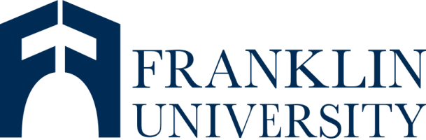 business logo of Franklin University