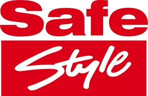 business logo of Safestyle-windows.co.uk
