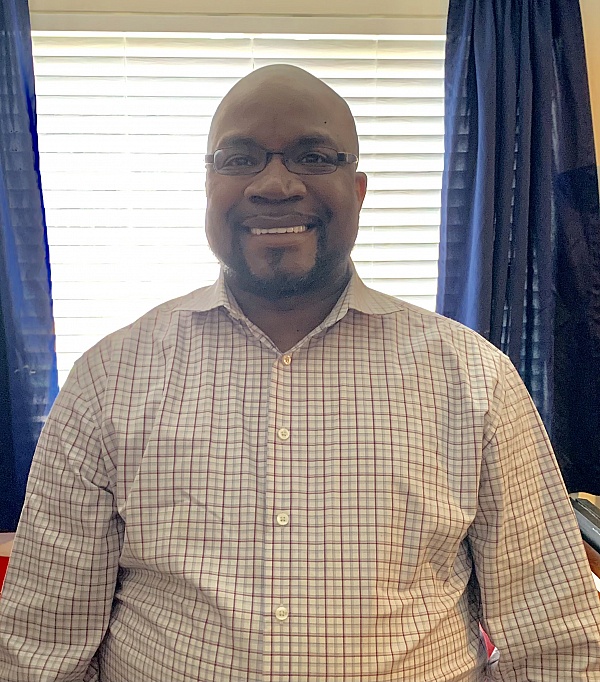 ChristianFilipina product 0