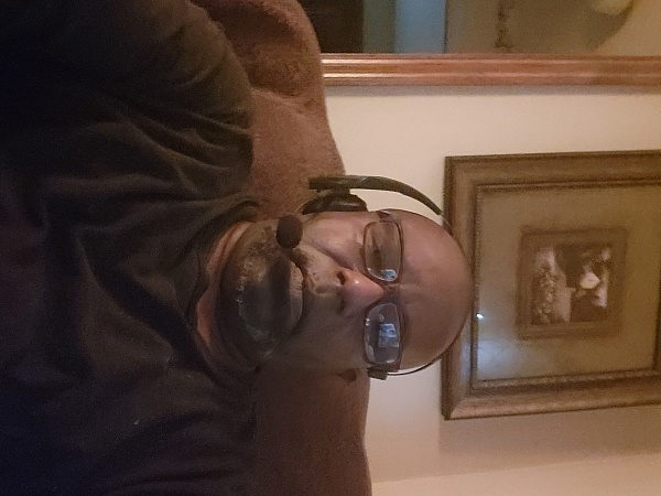 ChristianFilipina product 0