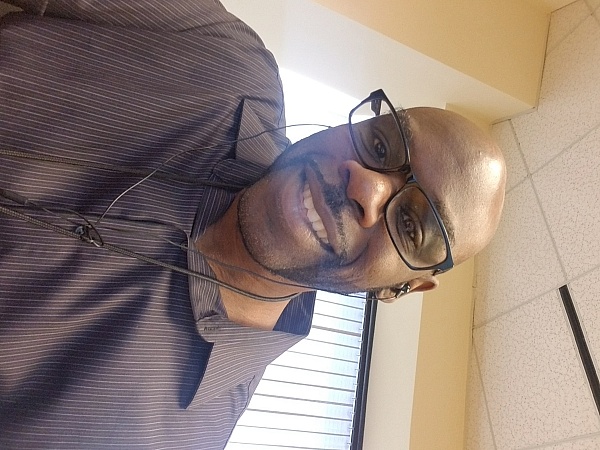 ChristianFilipina product 0