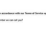 ChristianFilipina product 0