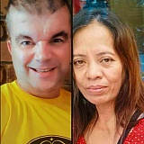 ChristianFilipina product 0