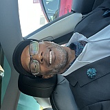 ChristianFilipina product 0