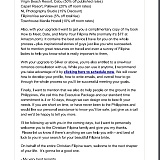 ChristianFilipina product 2