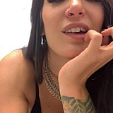 ChristianFilipina product 0