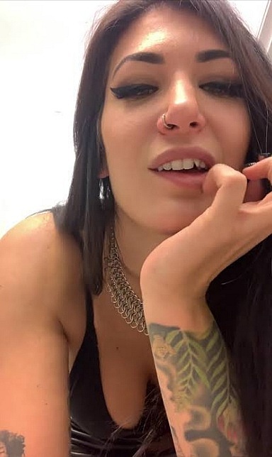 ChristianFilipina product 0