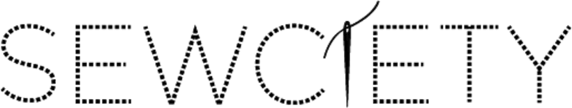 business logo of MoodFabrics
