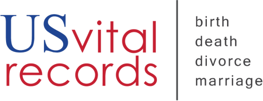 business logo of USvitalrecords
