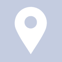 business logo of NationalFurnishing.com