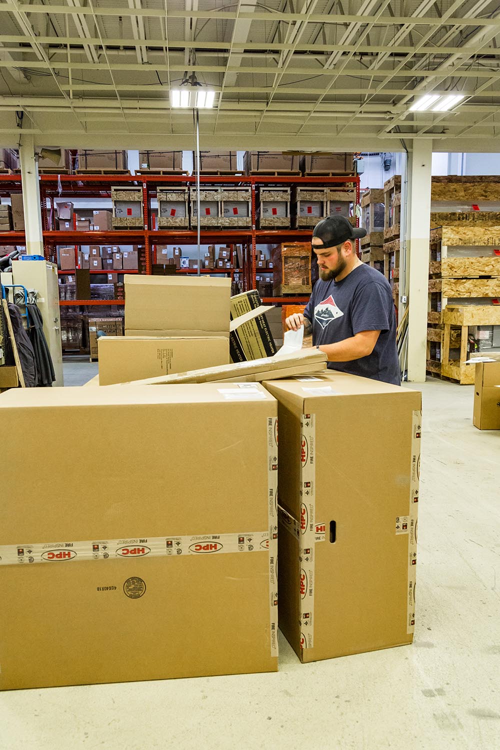 WoodlandDirect Reviews 210 Reviews of Sitejabber