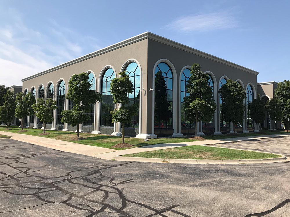 WoodlandDirect Reviews 248 Reviews of Sitejabber