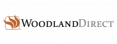 Logo of WoodlandDirect