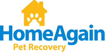 HomeAgain