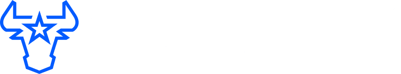 business logo of ProSportsDaily