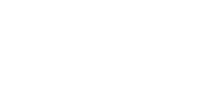 Grades Fixer