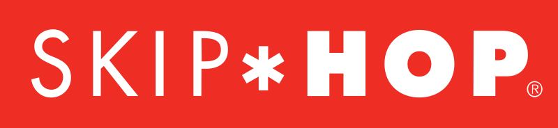 business logo of SkipHop