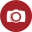 Roberts Camera