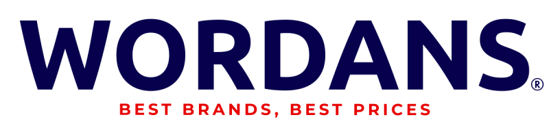 business logo of Wordans CA