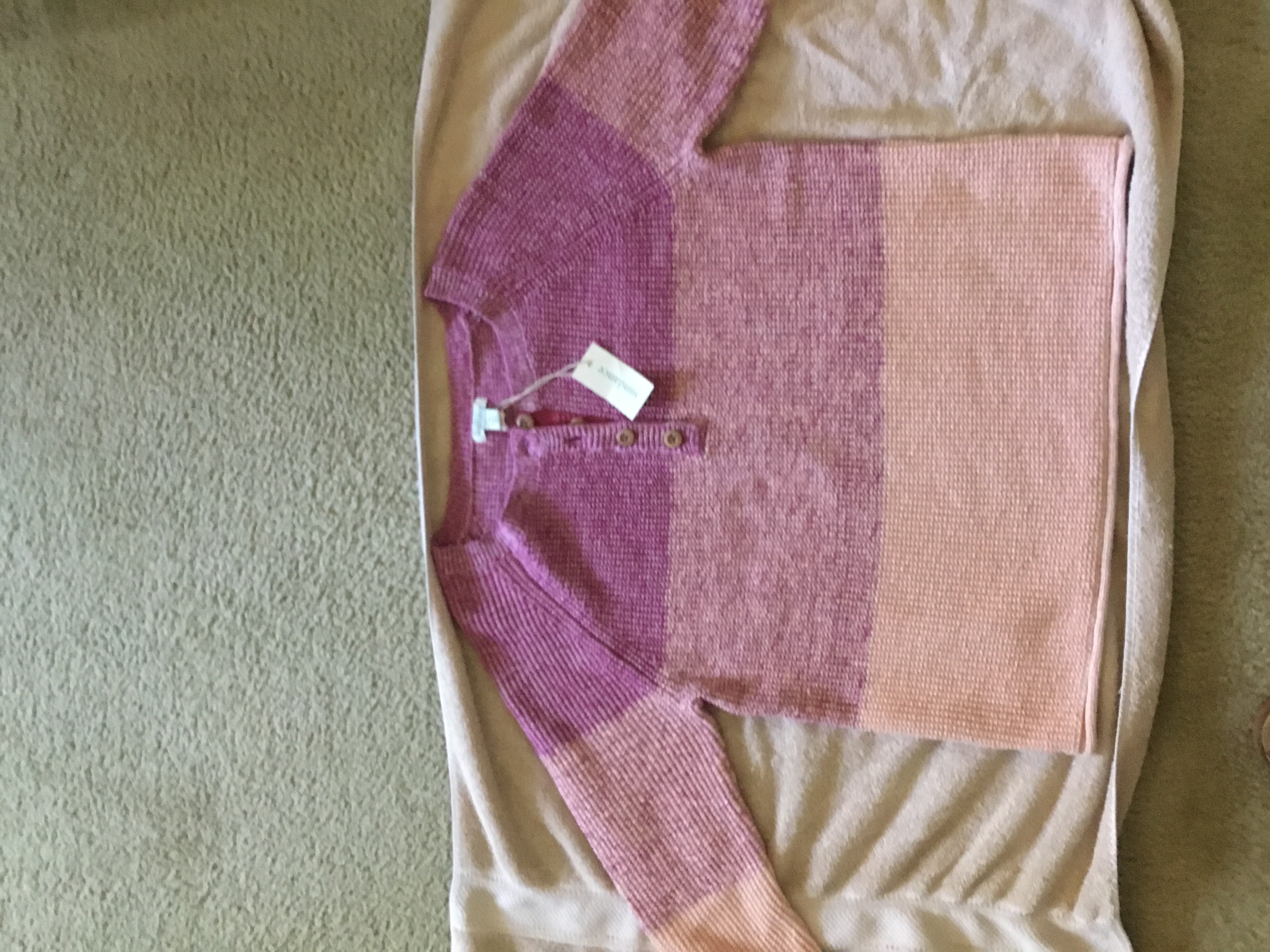 Sundance Reviews 230 Reviews of Sitejabber