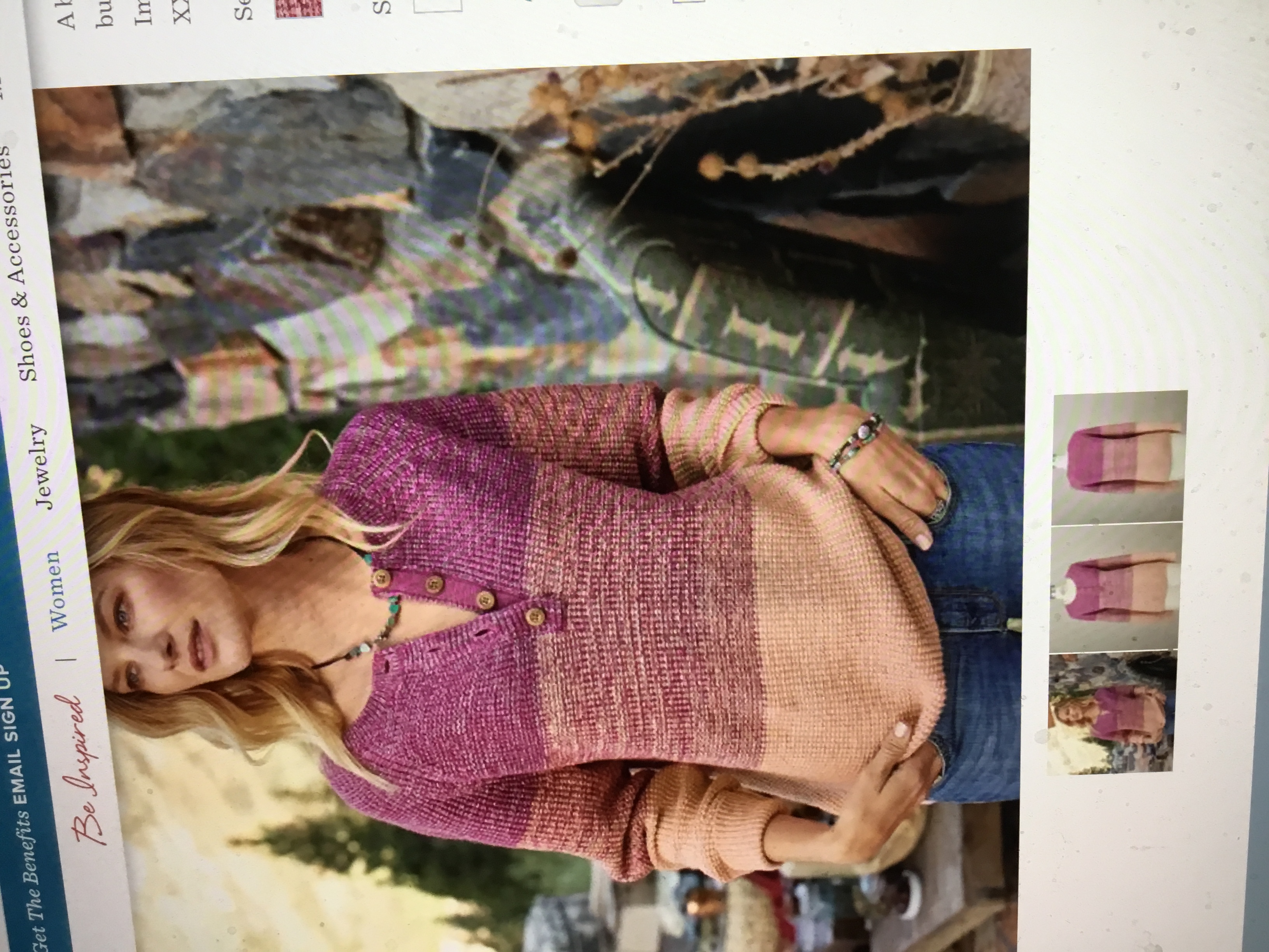 Sundance Reviews 230 Reviews of Sitejabber