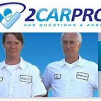2Carpros