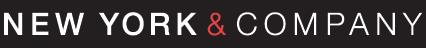 business logo of New York & Co