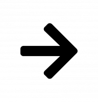 business logo of Smallflower