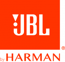 business logo of Official JBL Store
