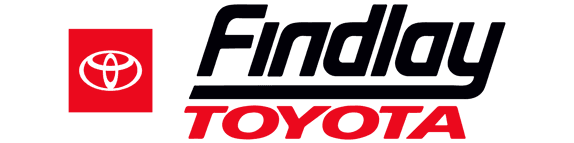 business logo of Findlaytoyota