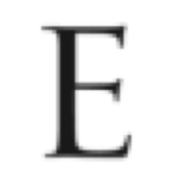 business logo of Essence of Australia