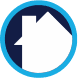 BuildZoom