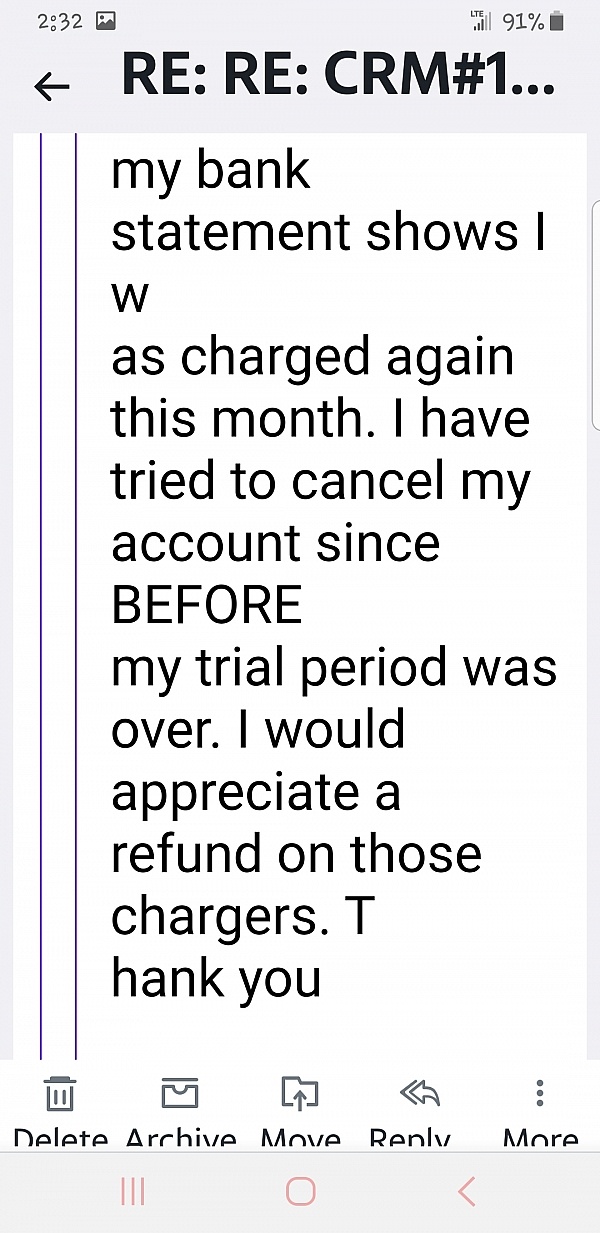 Audible Reviews 432 Reviews Of Audible Com Sitejabber