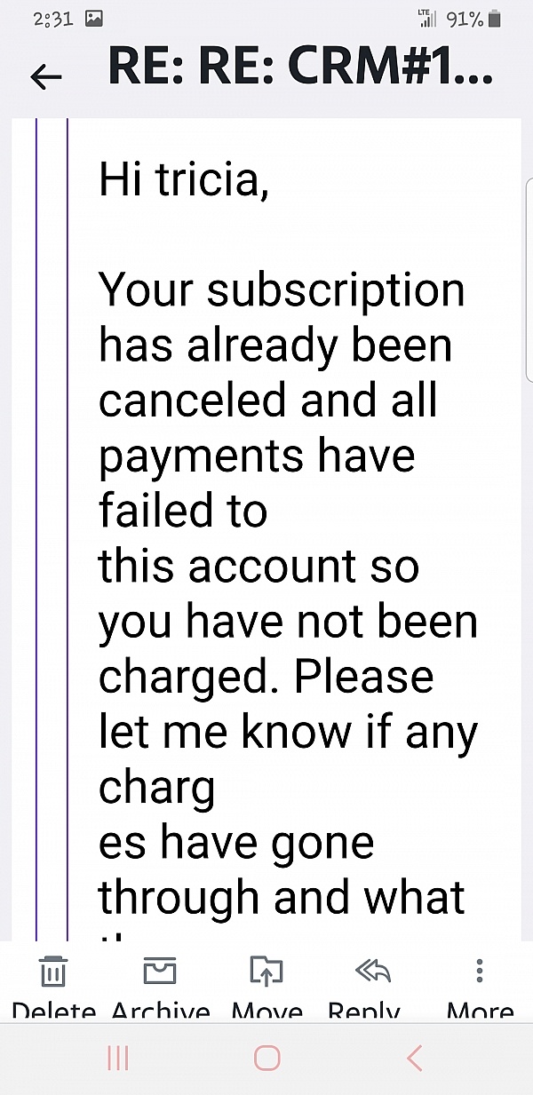 Audible Reviews 432 Reviews Of Audible Com Sitejabber