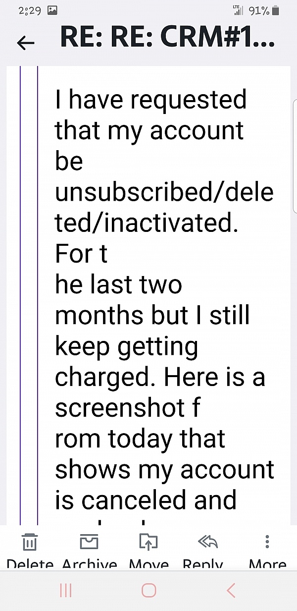 Audible Reviews 432 Reviews Of Audible Com Sitejabber