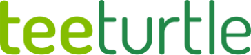 TeeTurtle
