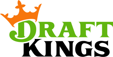 business logo of DraftKings