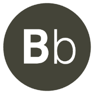 Brownbook.net