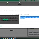 Essaybot.com product 0