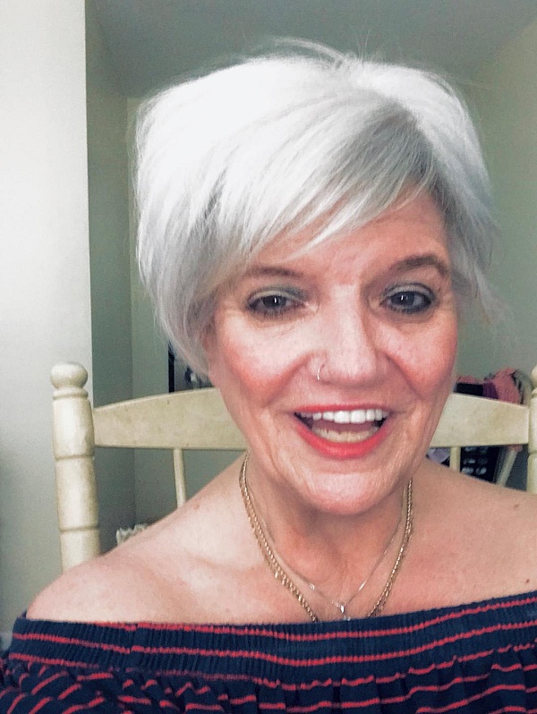 Laura Geller Reviews 152 Reviews of Sitejabber