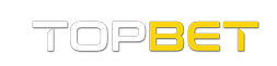 TopBet.eu