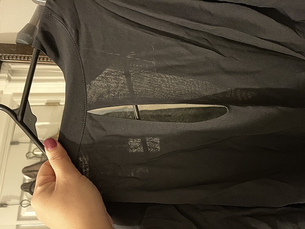 The Reformation product 0