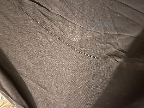 The Reformation product 0