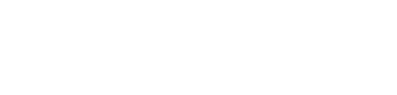 business logo of Lastminute.de