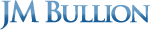 business logo of JMBullion
