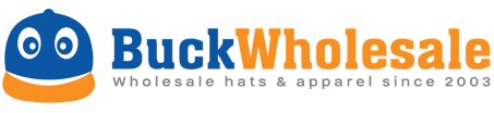 BuckWholesale