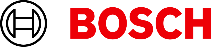 business logo of Bosch