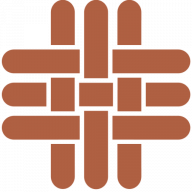 business logo of UT Physicians