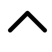 business logo of Traeger Grills