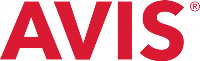 business logo of Avis